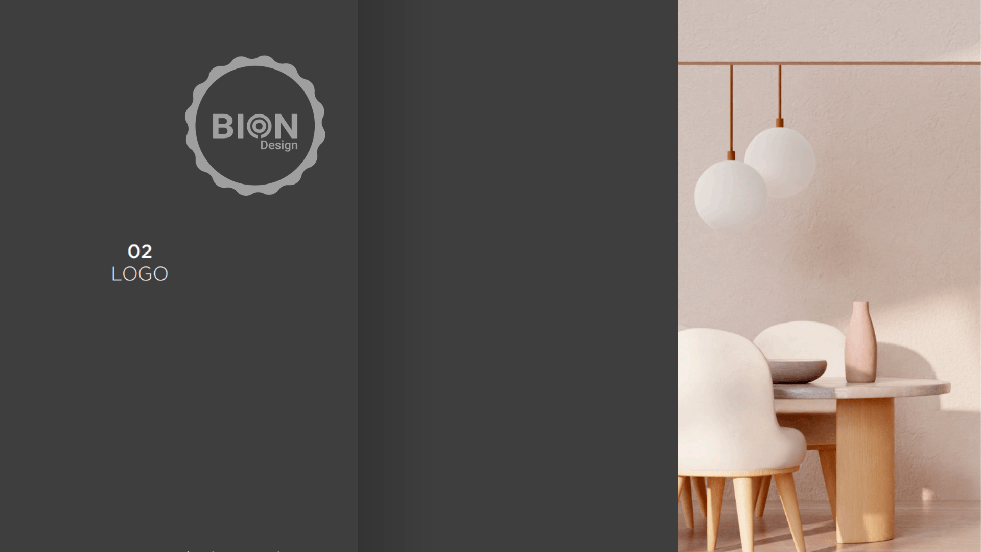 dịch vụ thiết kế logo- nhận diện thương hiệu nam dương