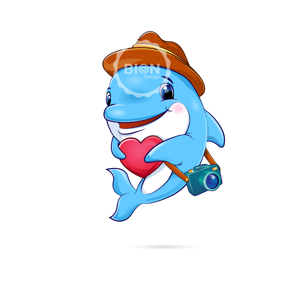 dự án mascot melia nha trang