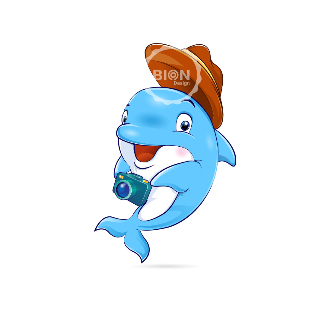 dự án mascot melia nha trang