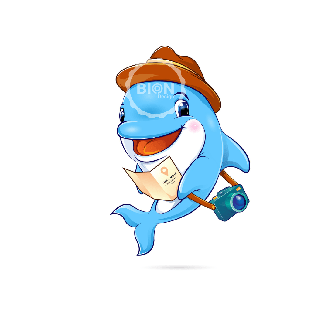 dự án mascot melia nha trang