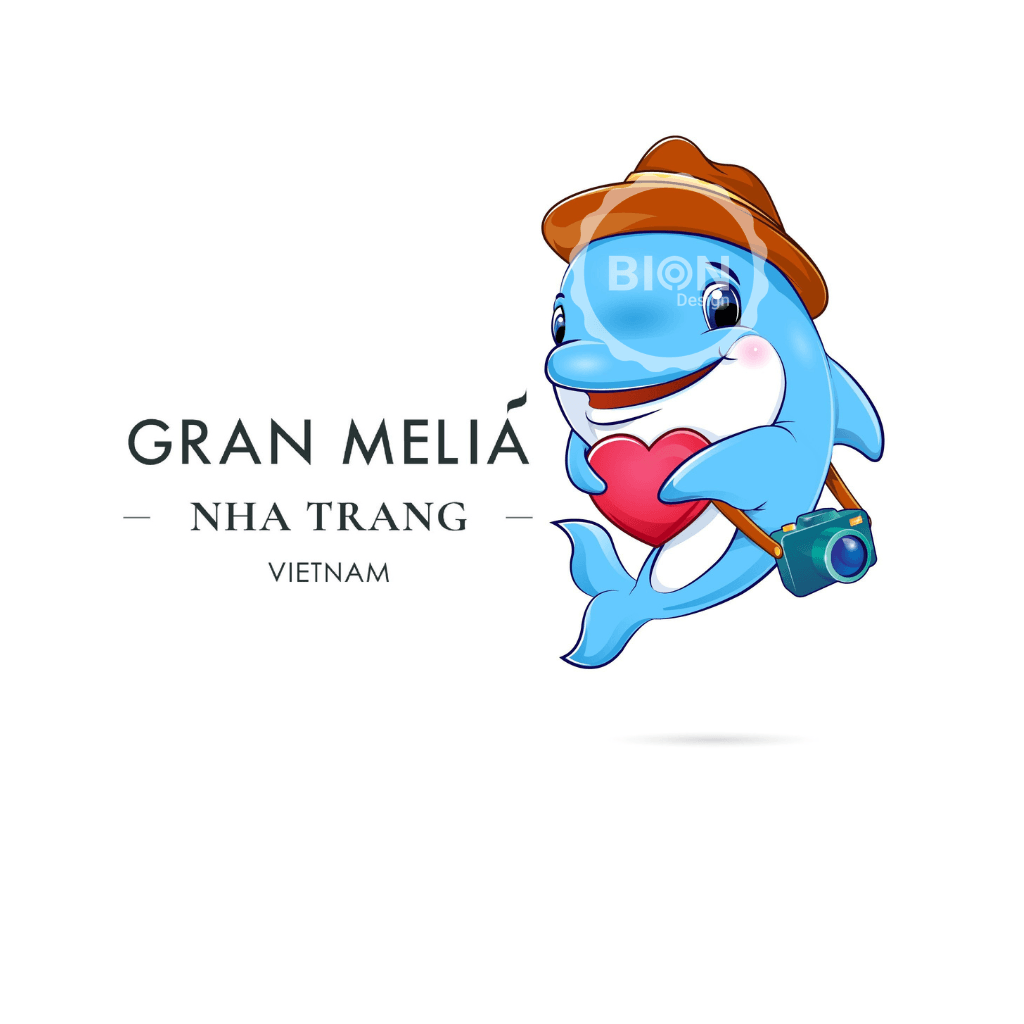 dự án mascot melia nha trang