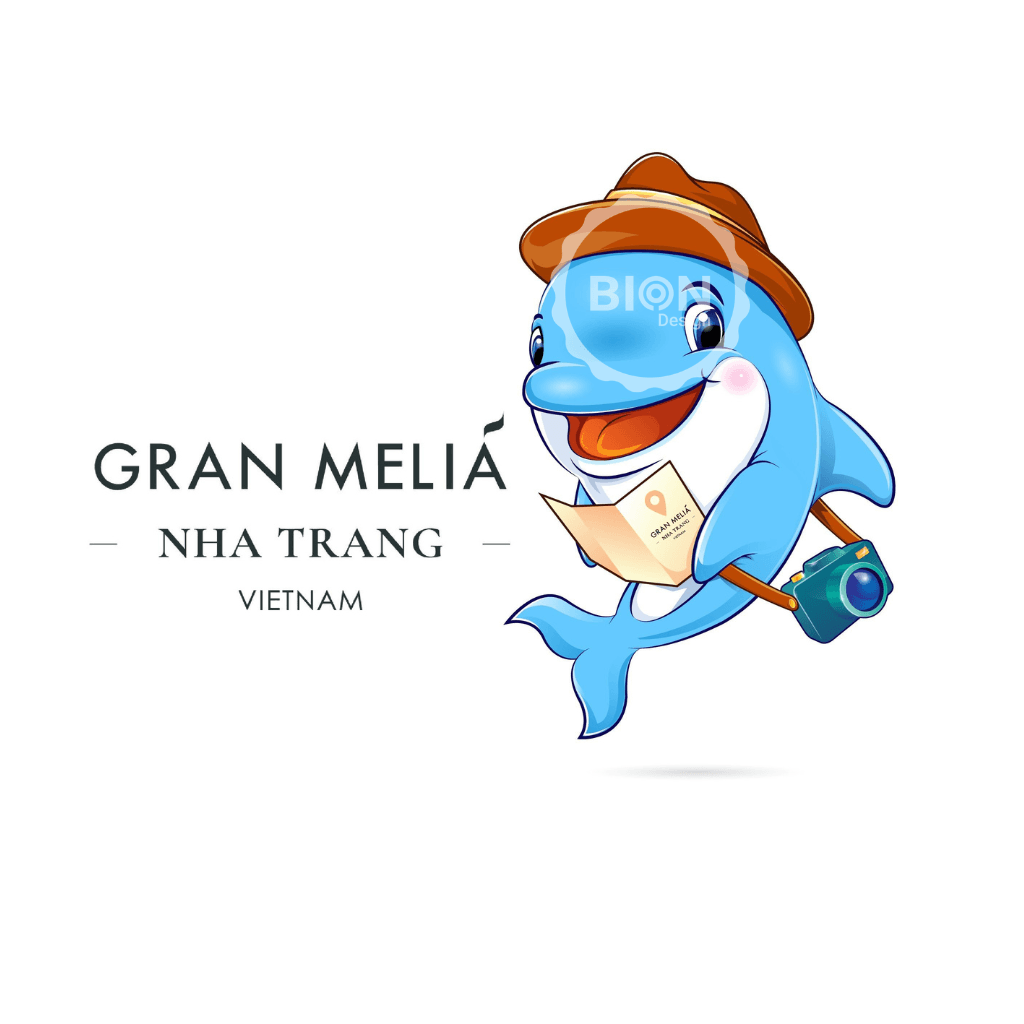 dự án mascot melia nha trang