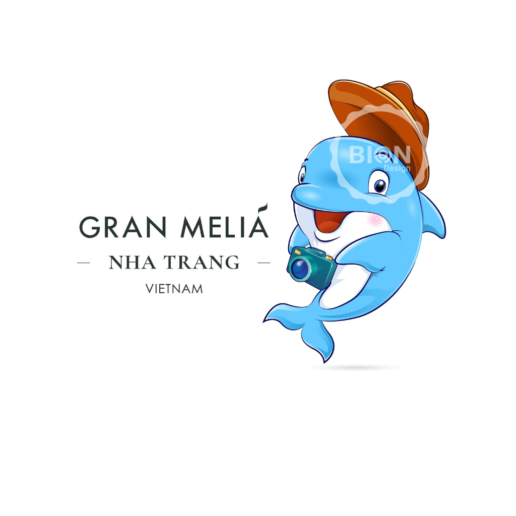 dự án mascot melia nha trang