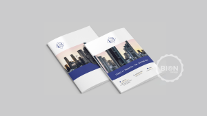 dự án profile Phú Yên